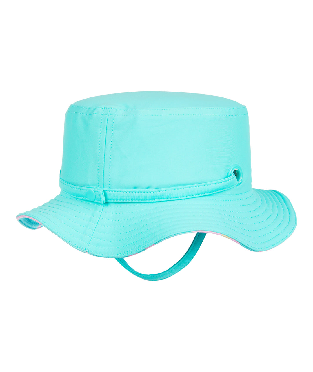 Girls Toddler New Bobby Kids Bucket Hat
