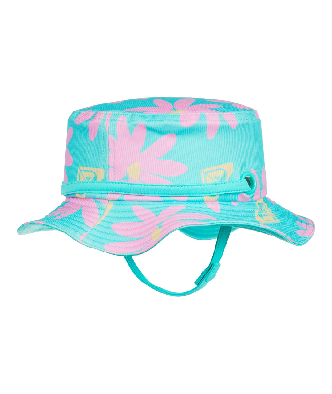 Girls Toddler New Bobby Kids Bucket Hat