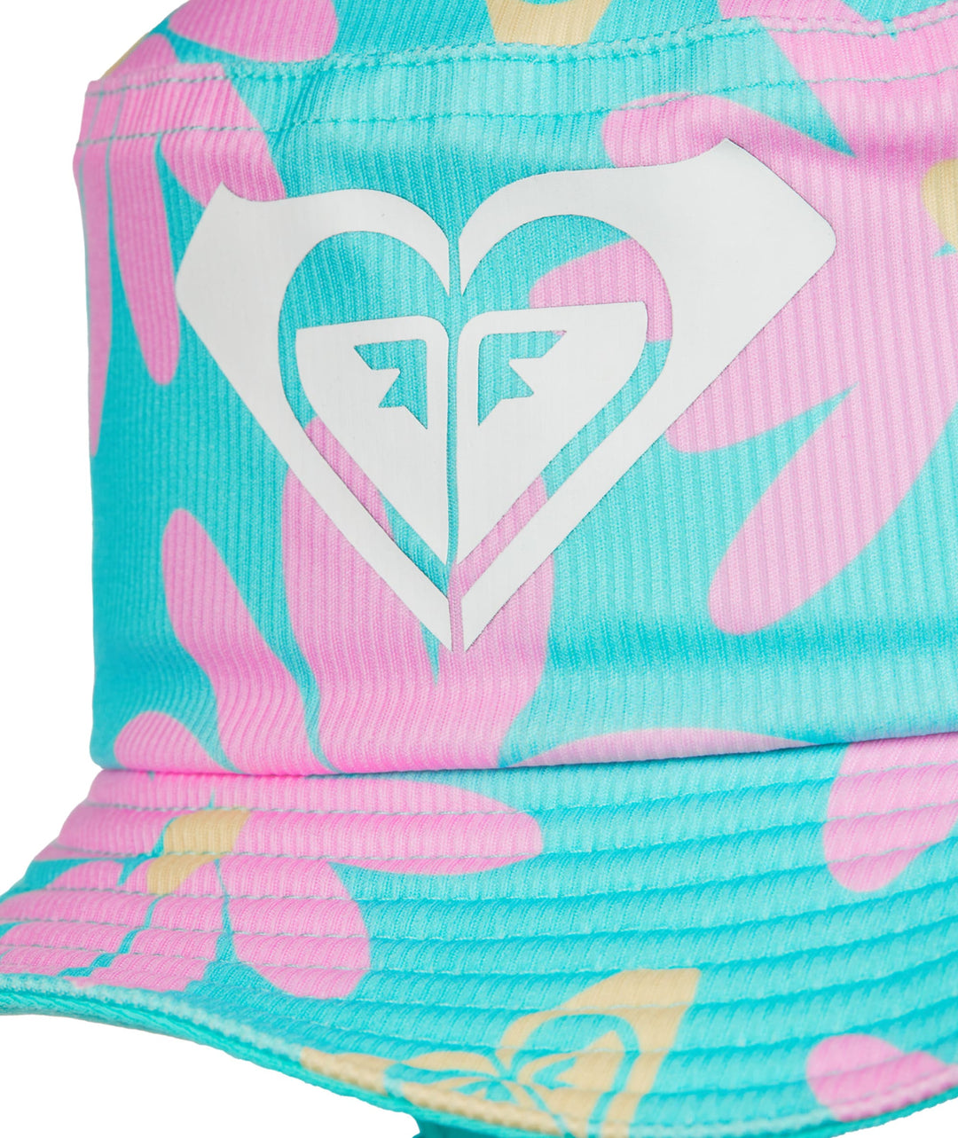 Girls Toddler New Bobby Kids Bucket Hat