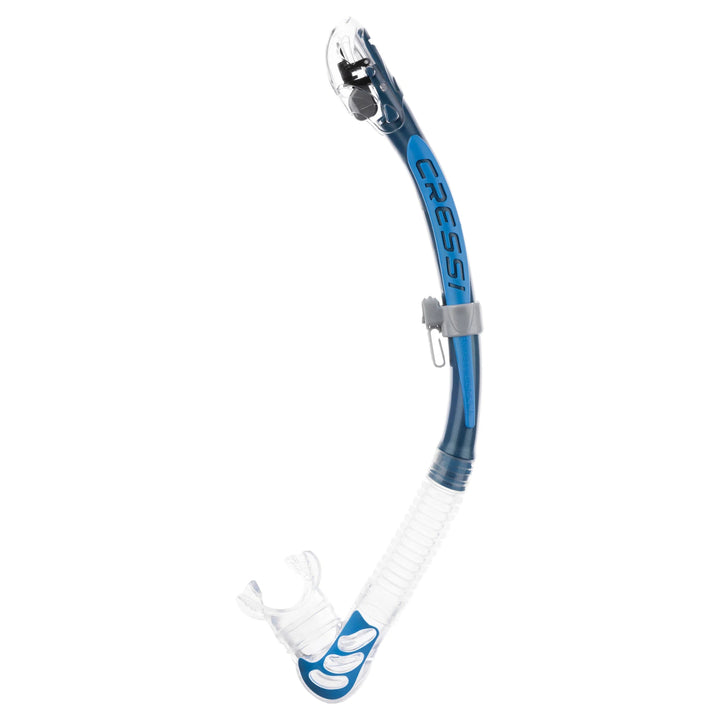 Alpha Ultra Dry Snorkel