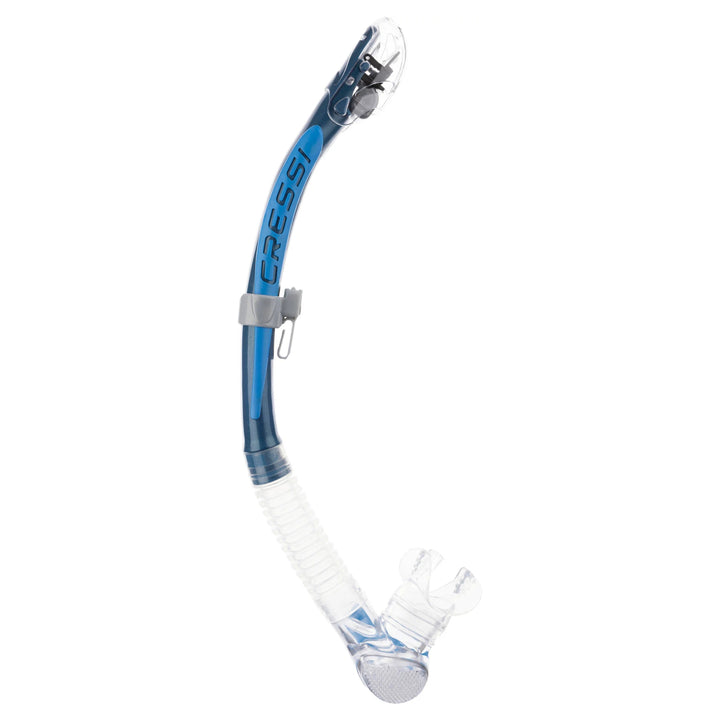Alpha Ultra Dry Snorkel