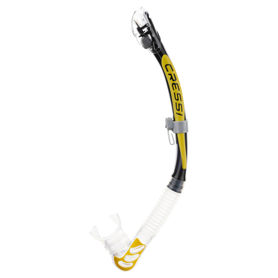 Alpha Ultra Dry Snorkel