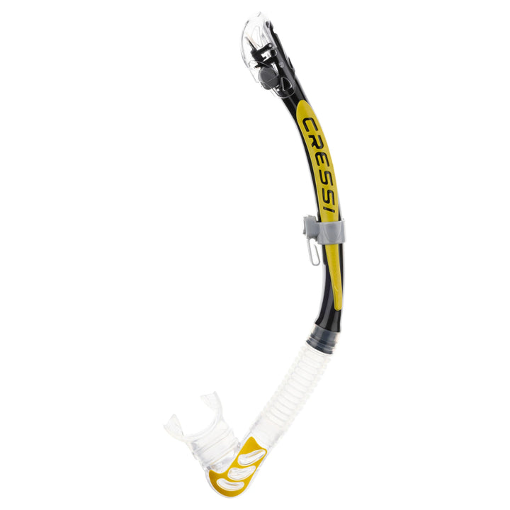 Alpha Ultra Dry Snorkel