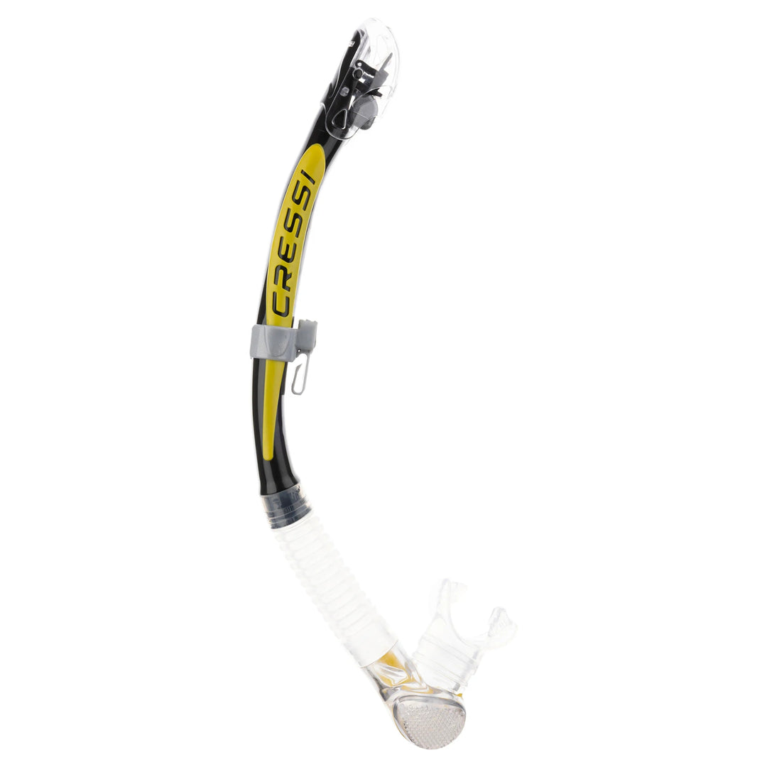 Alpha Ultra Dry Snorkel