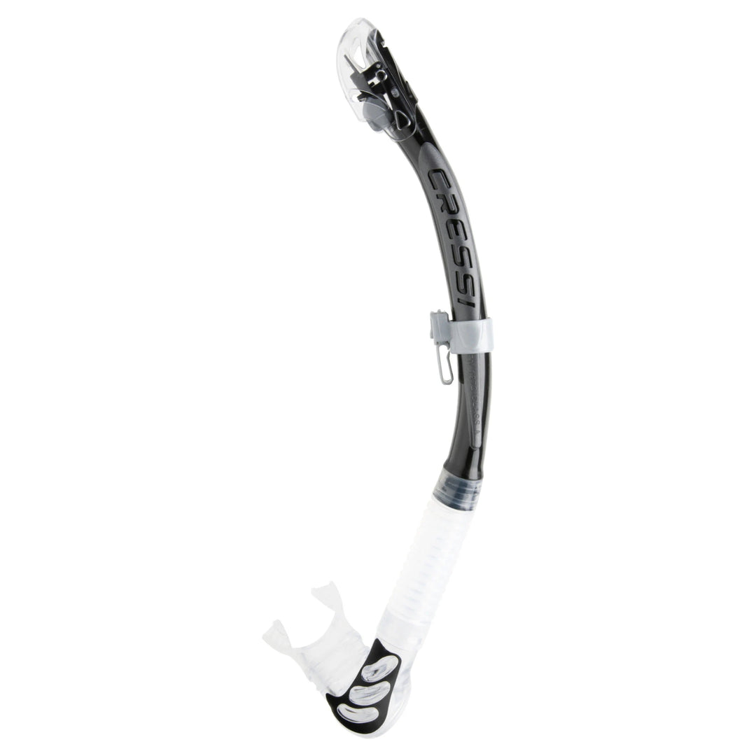 Alpha Ultra Dry Snorkel