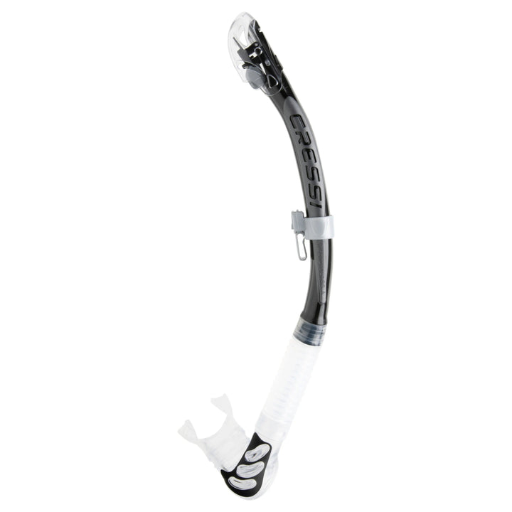 Alpha Ultra Dry Snorkel