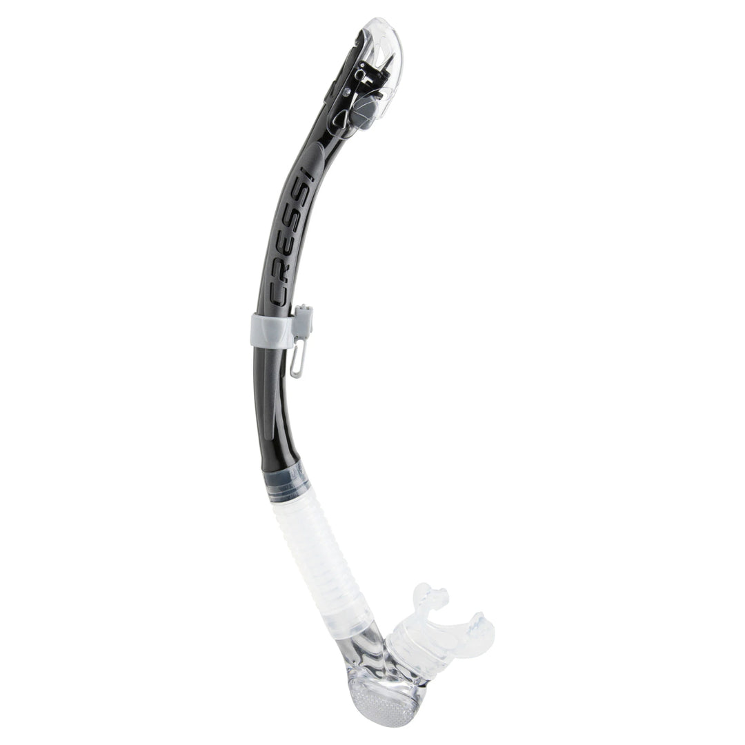 Alpha Ultra Dry Snorkel