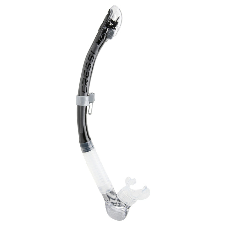 Alpha Ultra Dry Snorkel