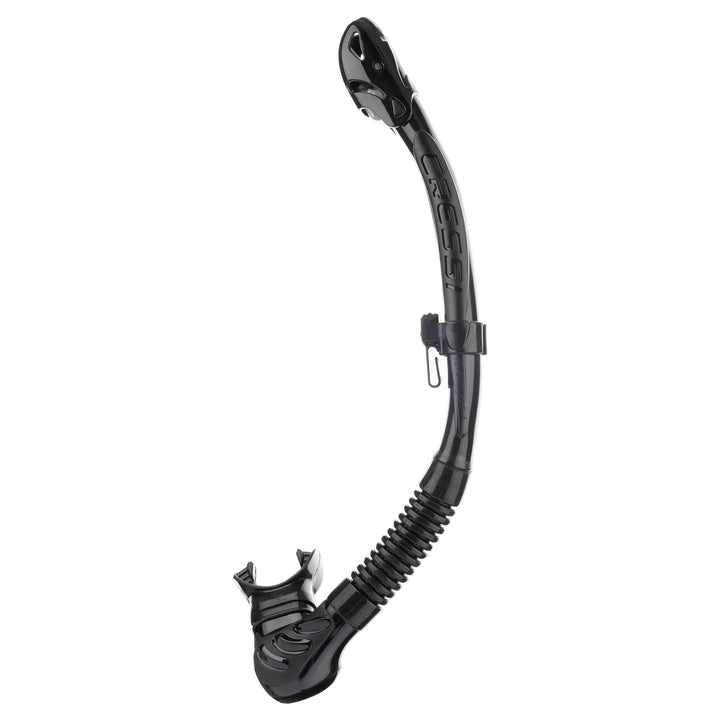 Alpha Ultra Dry Snorkel