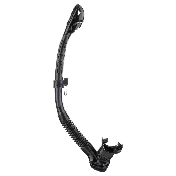 Alpha Ultra Dry Snorkel
