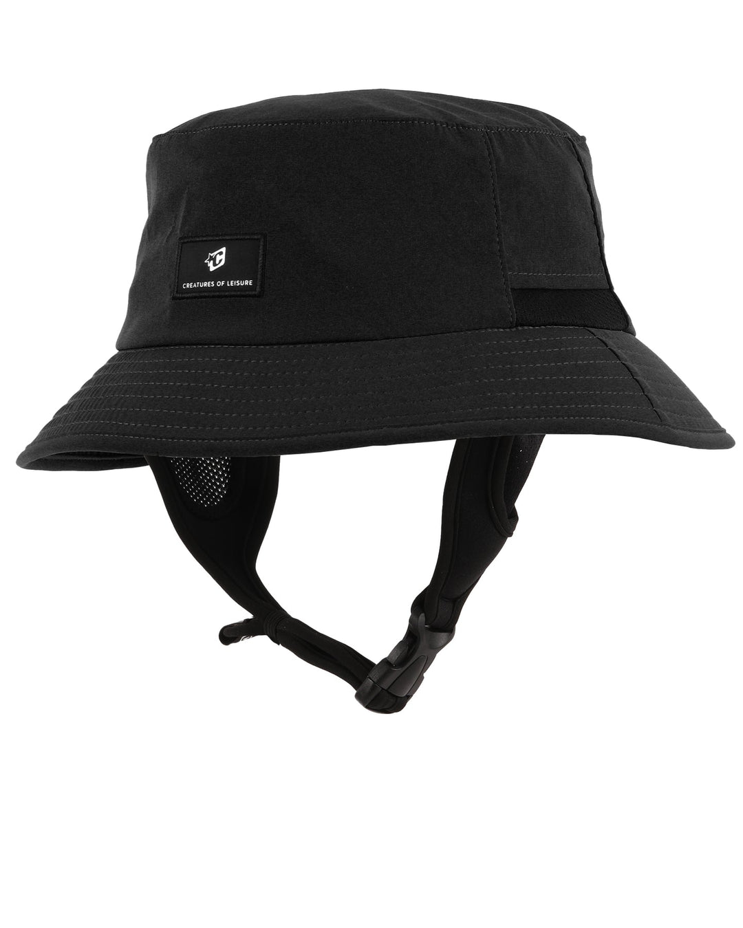 Reliance Bucket Surf Hat