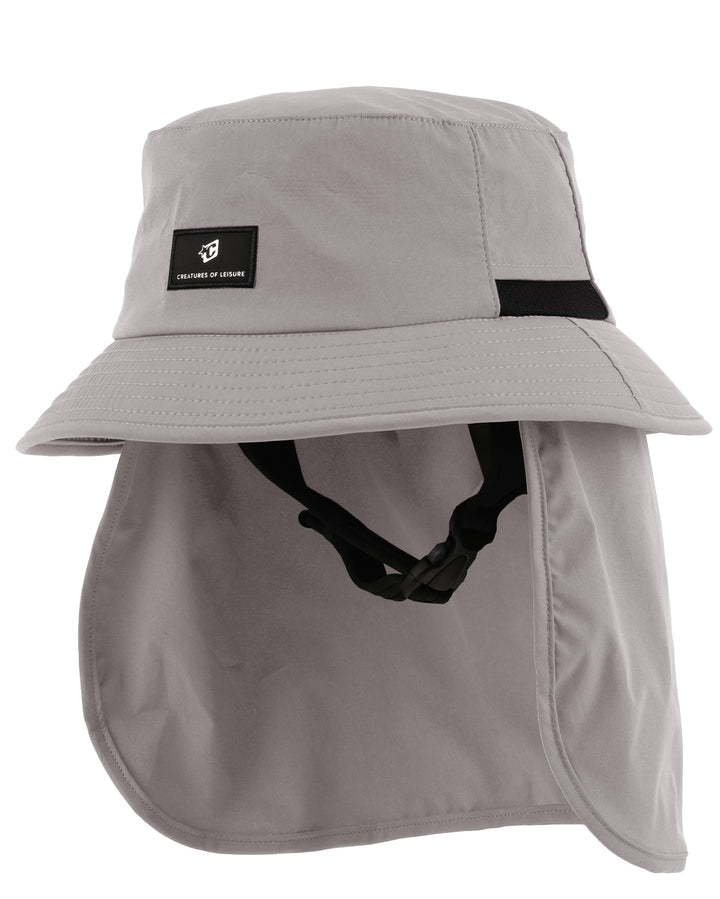 Reliance Legionnaire Bucket Surf Hat