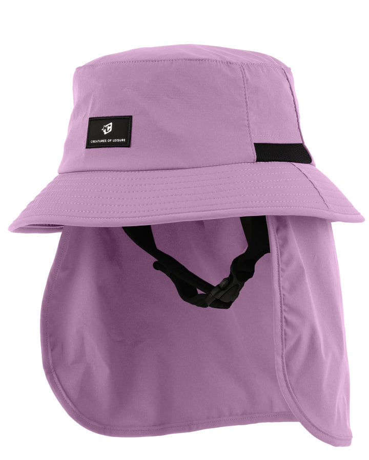 Reliance Legionnaire Bucket Surf Hat