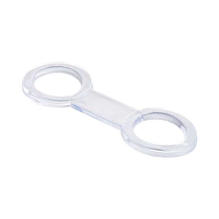 Silicone Snorkel Keeper