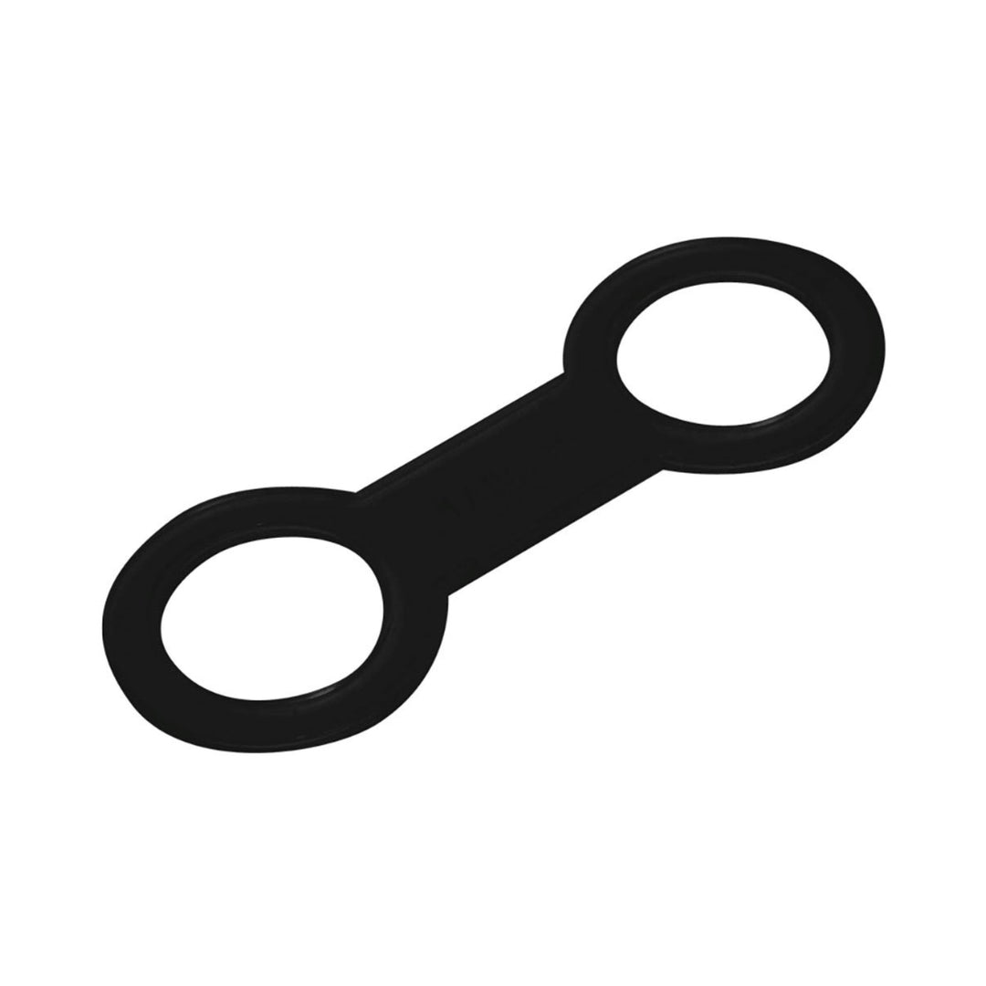 Silicone Snorkel Keeper