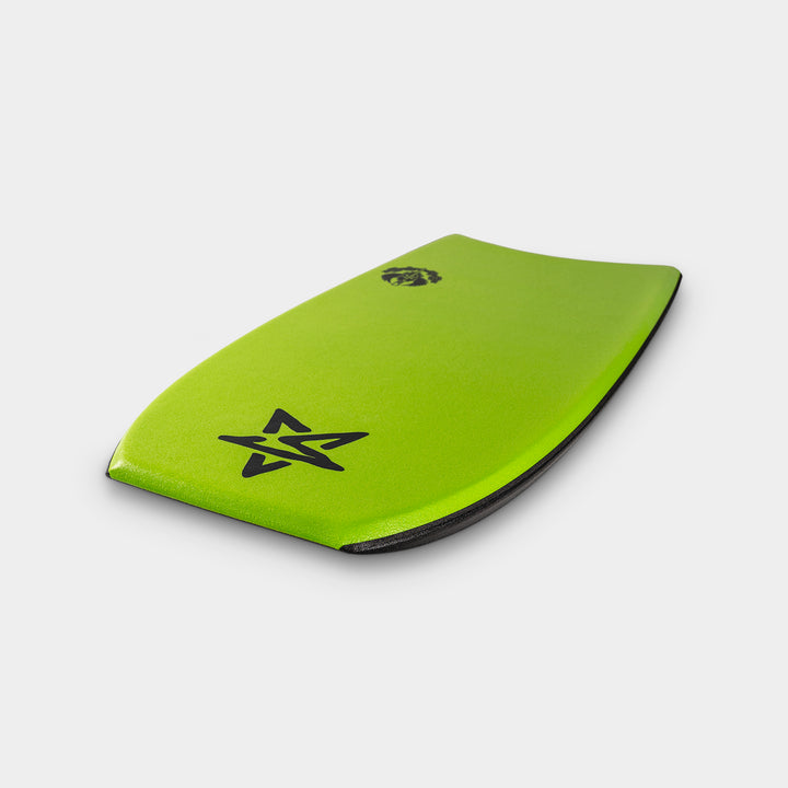 Elite PE Core Bodyboard