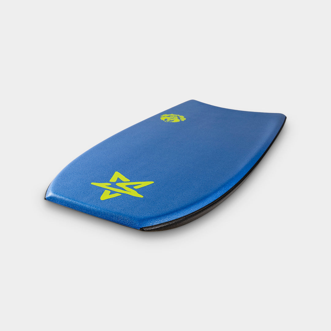 Elite PE Core Bodyboard