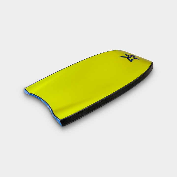 Elite PE Core Bodyboard