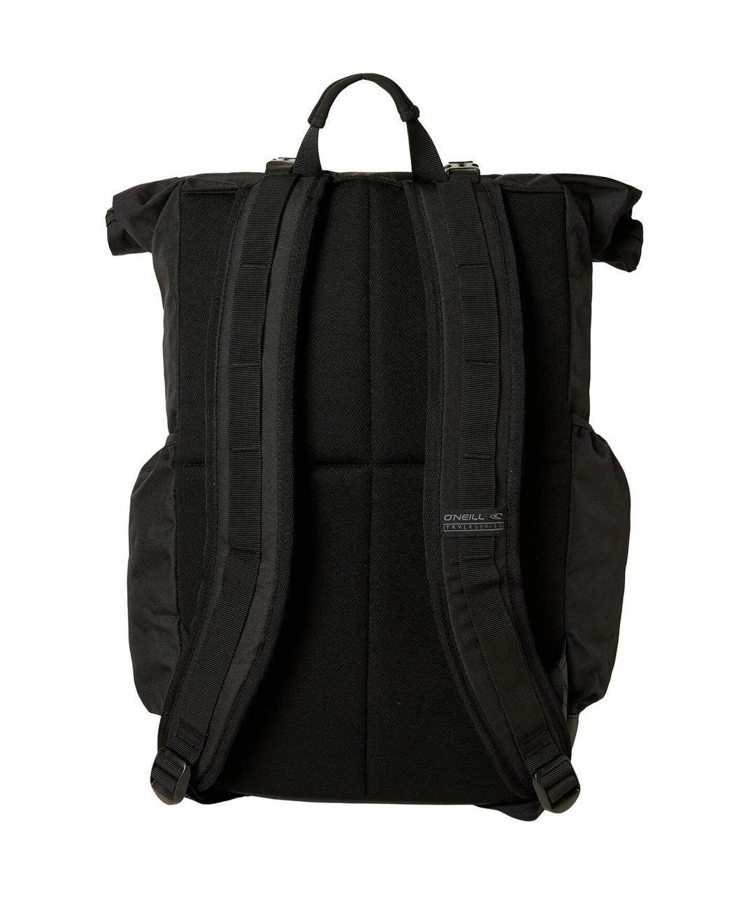 Strike TRVLR 28L Backpack