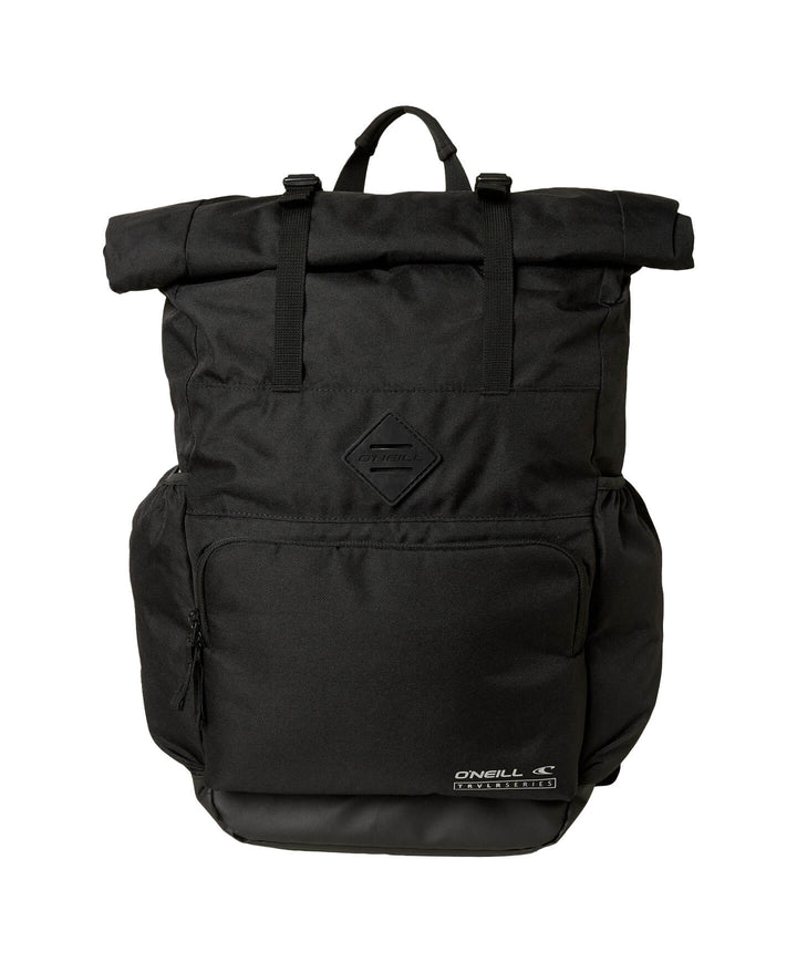 Strike TRVLR 28L Backpack