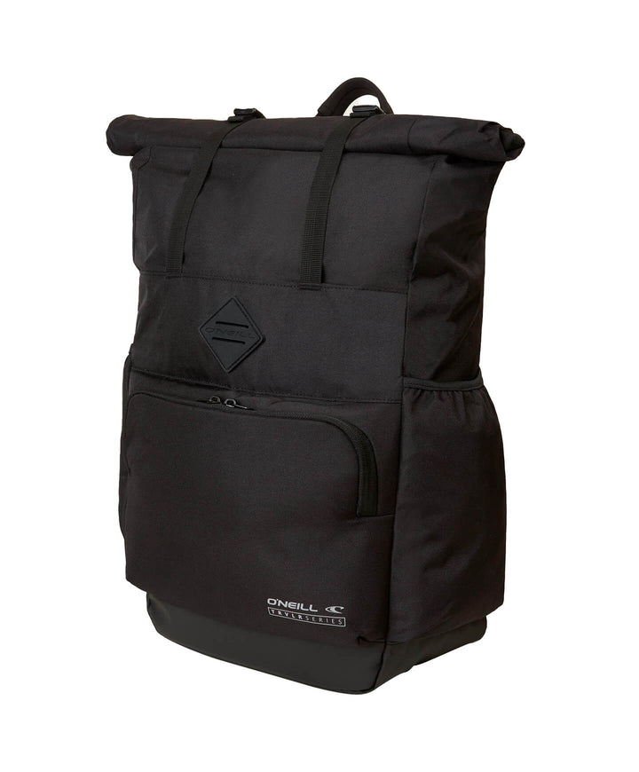 Strike TRVLR 28L Backpack