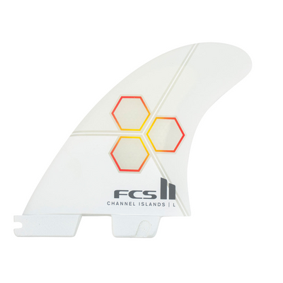 FCS Fins Australia – Premium Surf Fins, Leashes & More