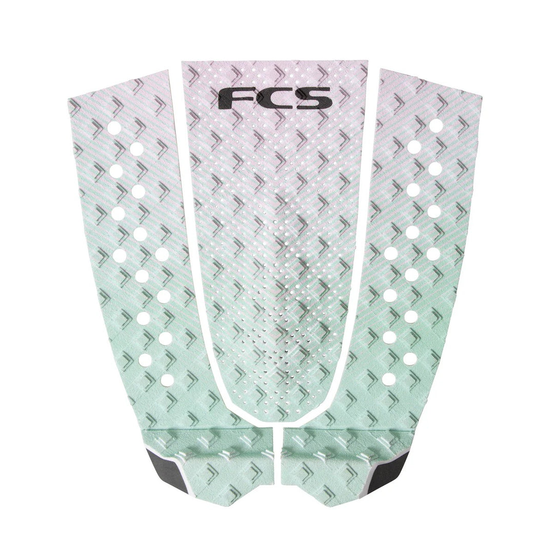 Sky Brown Traction Pad