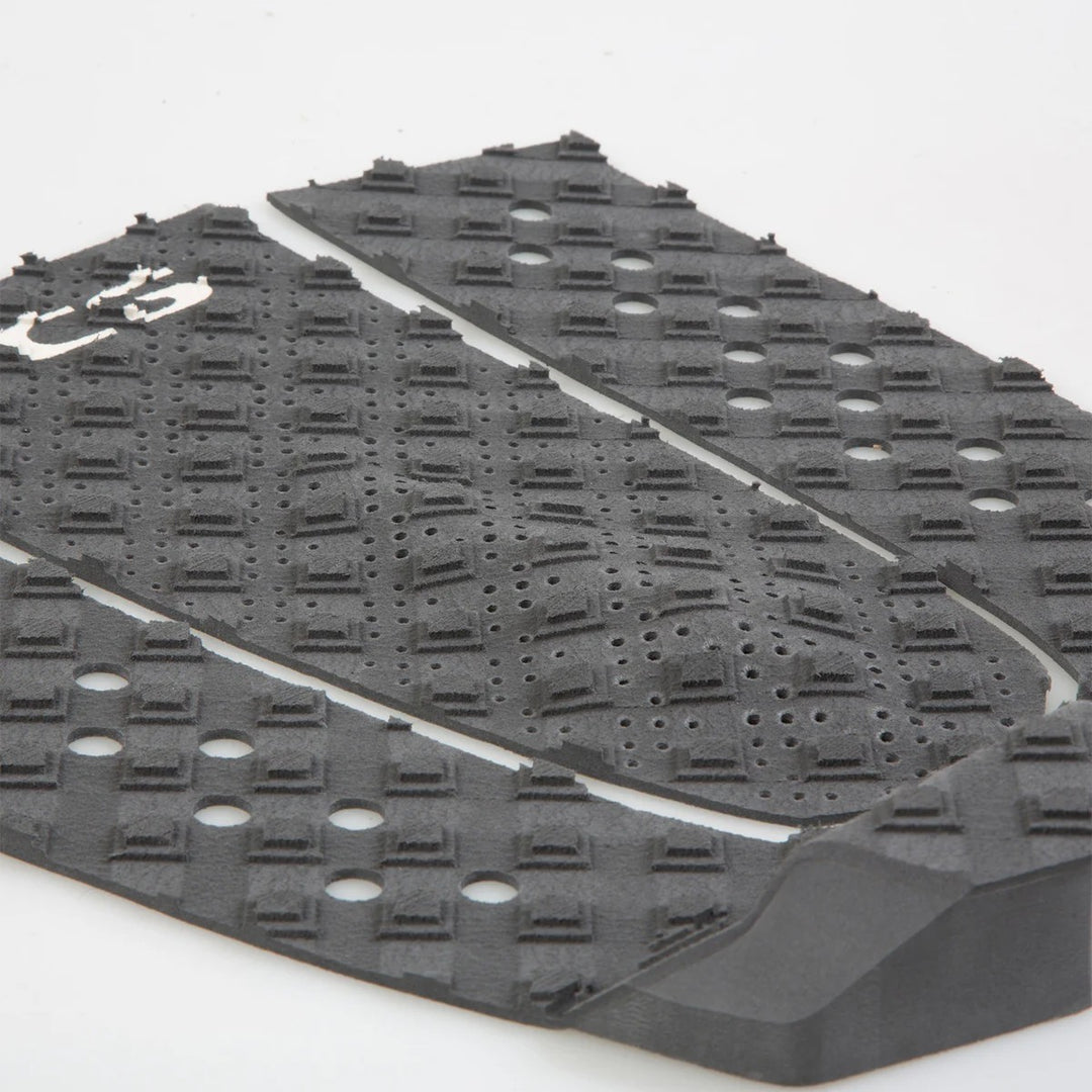T-3 Eco Traction Pad