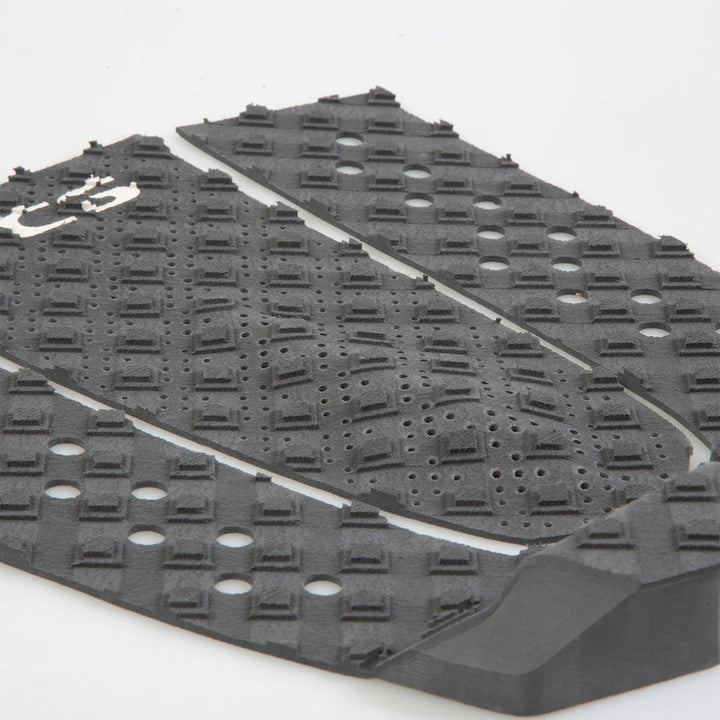 T-3 Eco Traction Pad