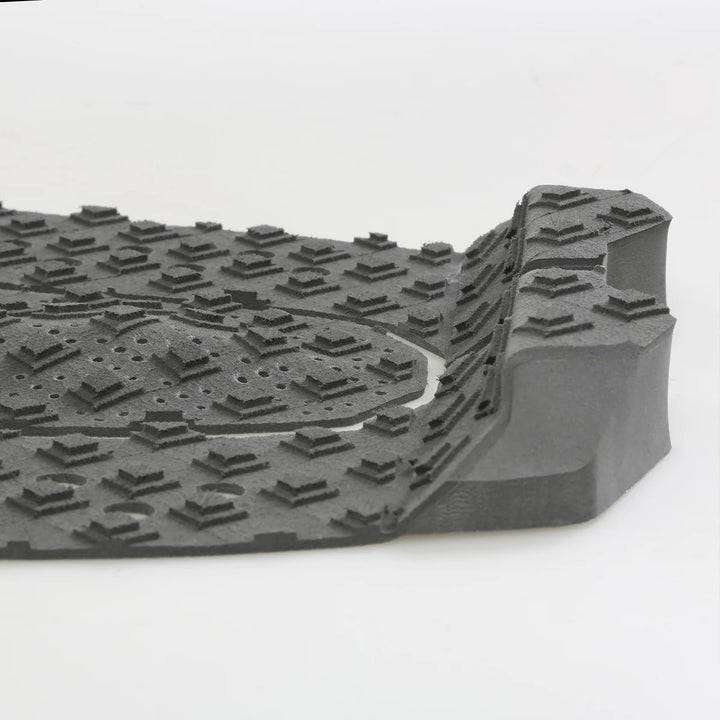 T-3 Eco Traction Pad