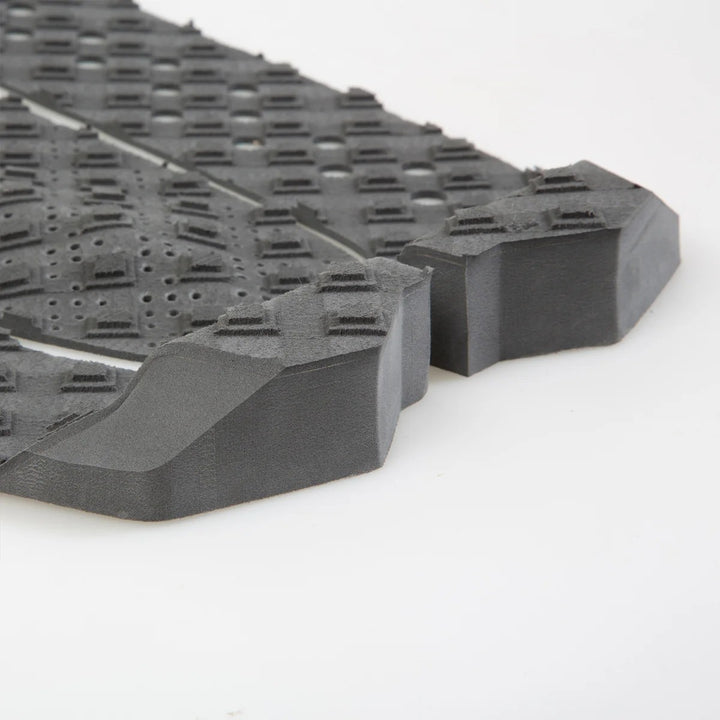 T-3 Eco Traction Pad