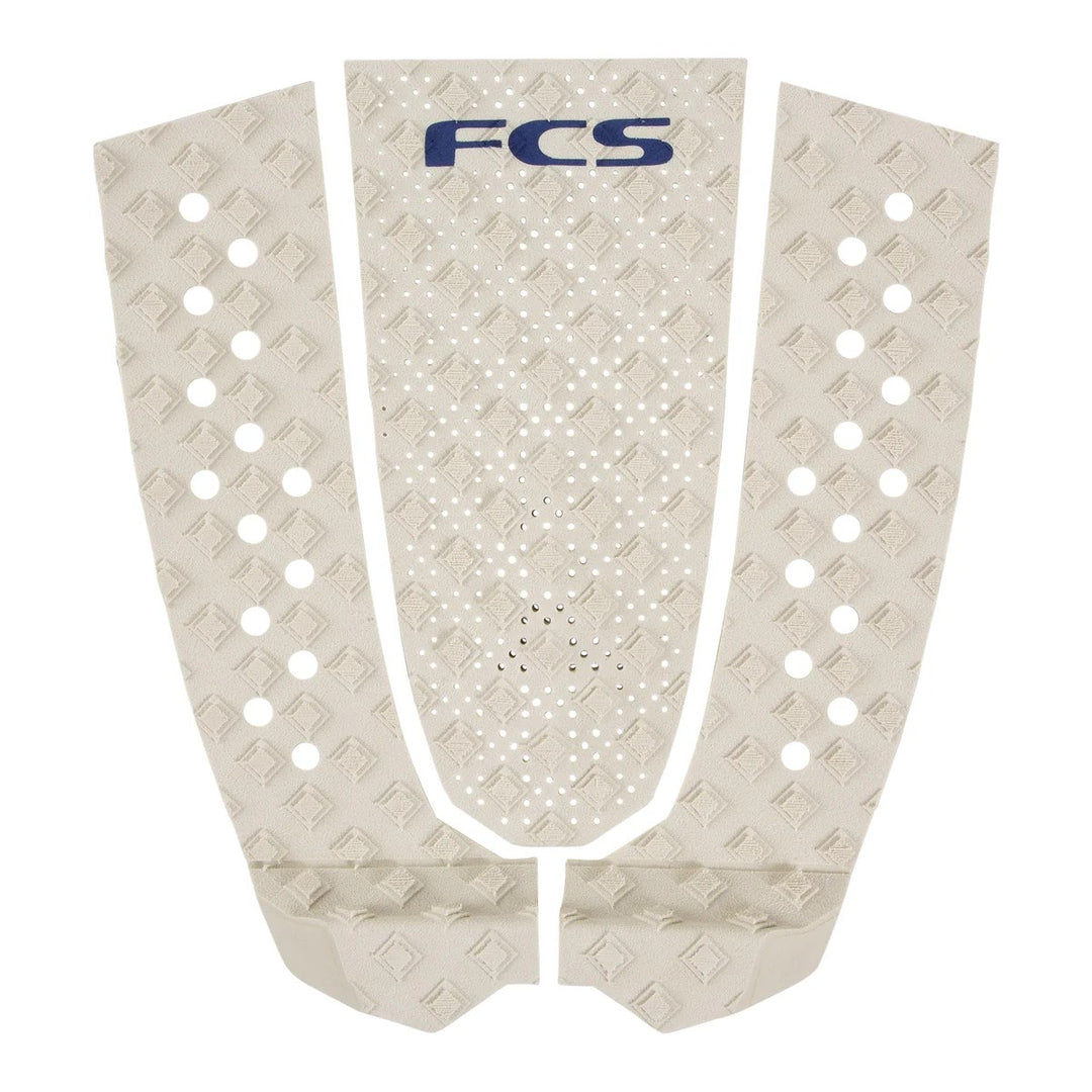 T-3 Eco Traction Pad