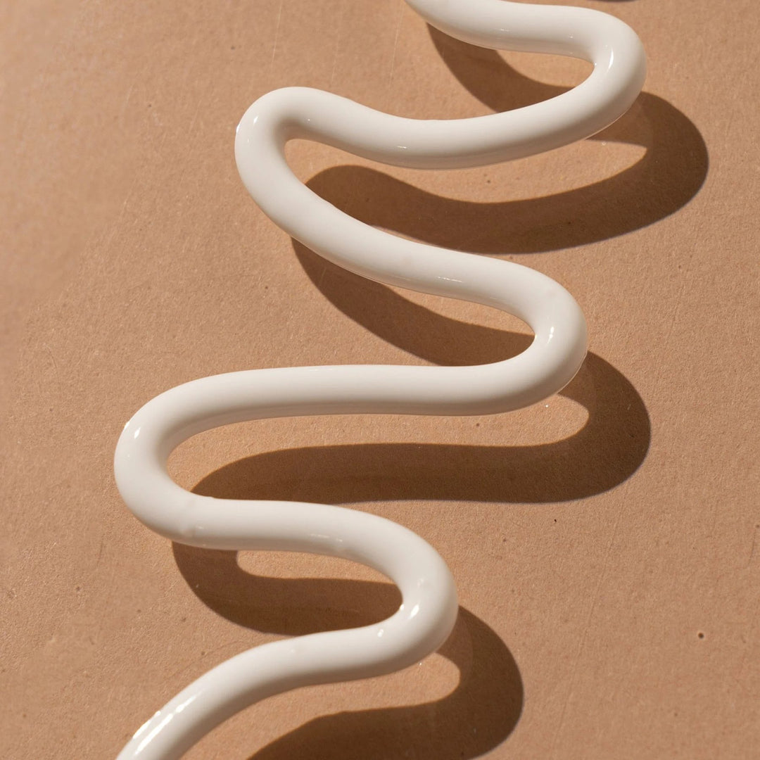 Coconut SPF50+ Sunscreen Lotion