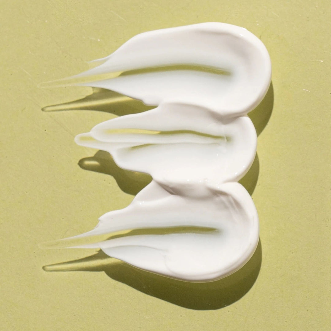 Kakadu Plum SPF50+ Sunscreen Lotion