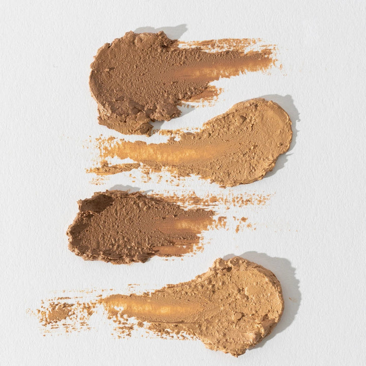 Mineral Zinc SPF50+ Sunscreen Stick