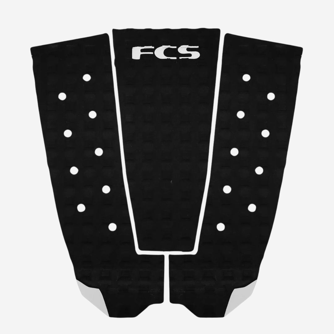 C3 Classic Traction Pad