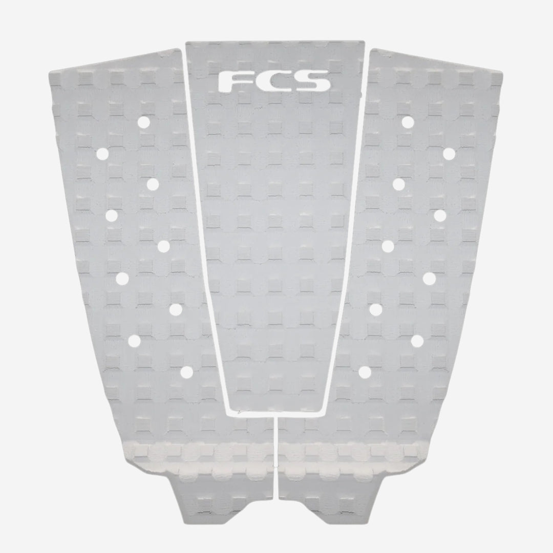 C3 Classic Traction Pad