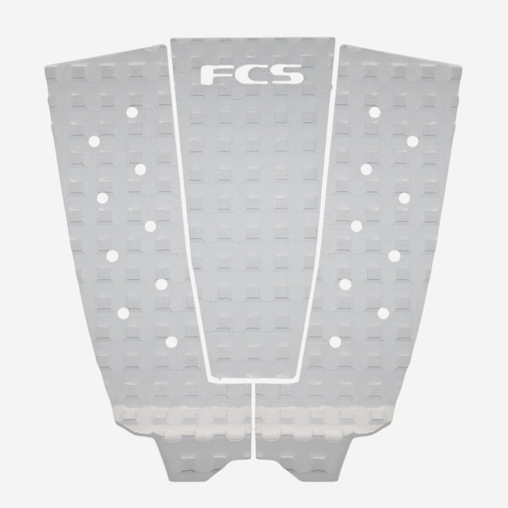 C3 Classic Traction Pad