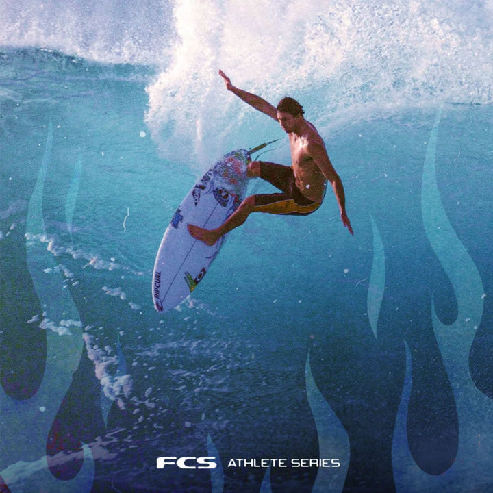 Crosby Colapinto Traction Pad