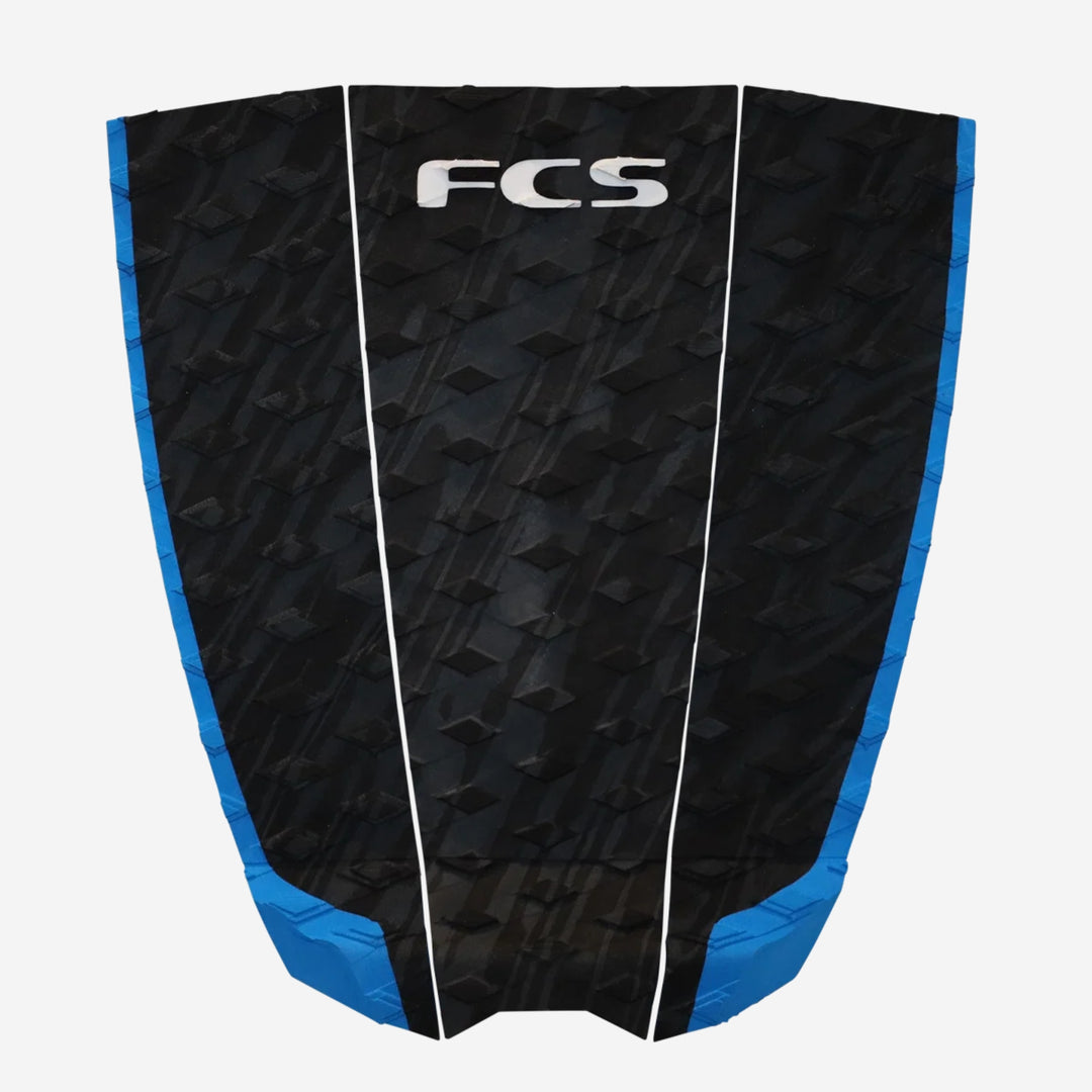 Crosby Colapinto Traction Pad