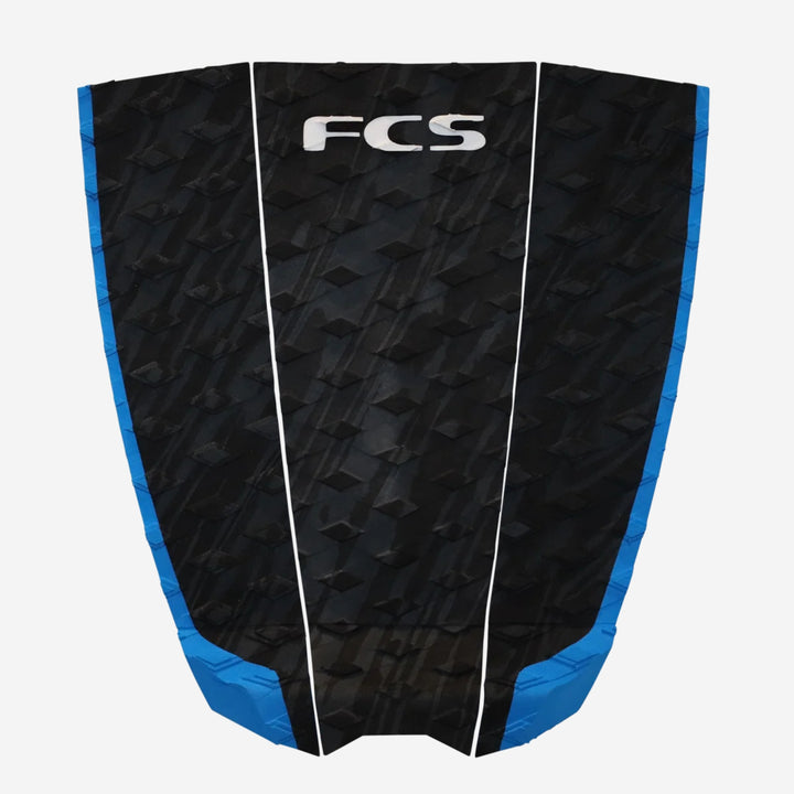Crosby Colapinto Traction Pad