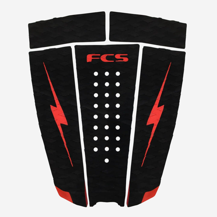 FCS Nathan Florence Grip Traction Pad