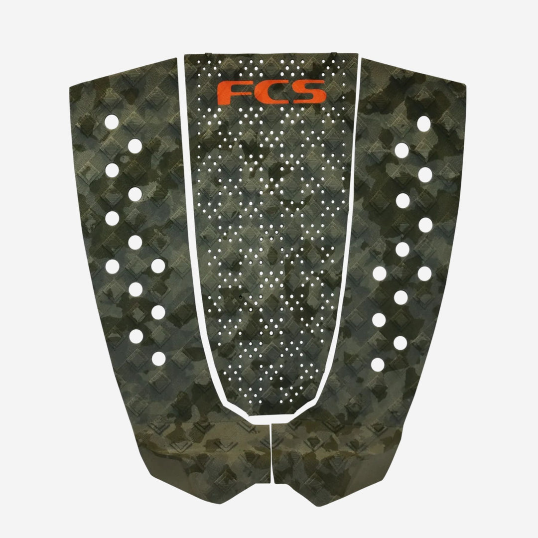 T-3 Eco Grip Tail Pad