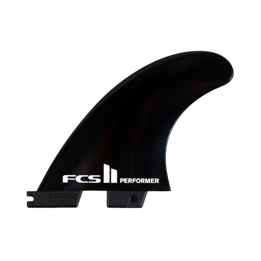 FCS Fins Australia – Premium Surf Fins, Leashes & More