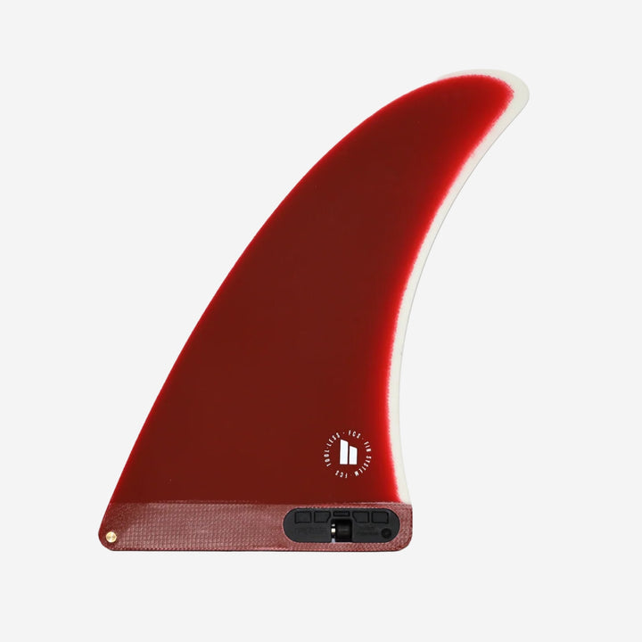 FCS II Pivot Single PG Fin