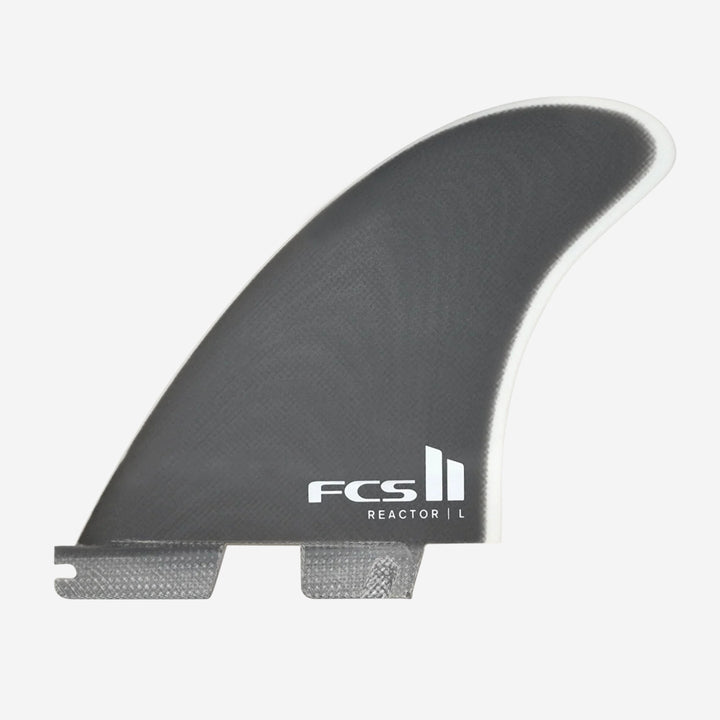 FCS II Reactor PG Tri Fin Set