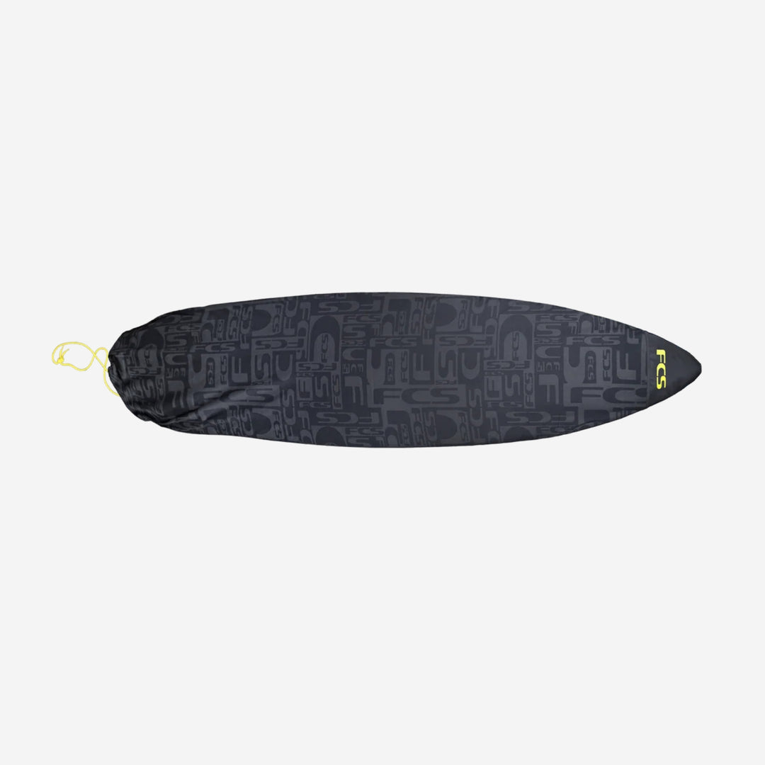 Stretch Fish Surfboard Cover
