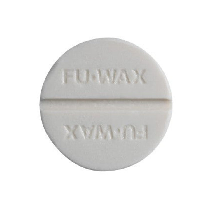 FU Surf Wax