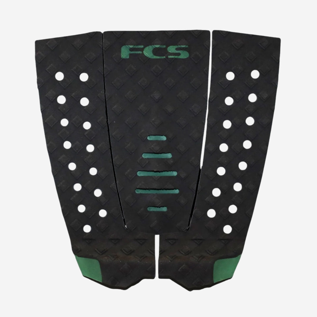 Yago Dora Signature Traction Pad