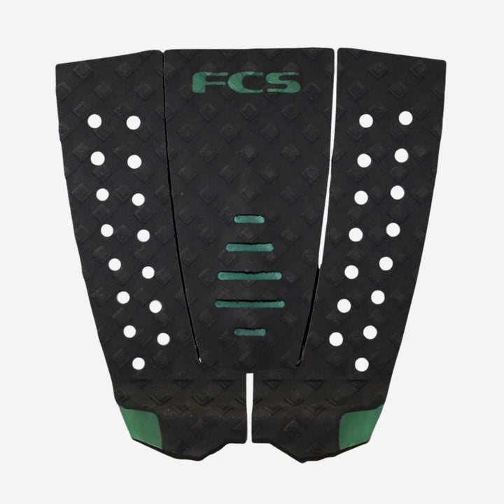 Yago Dora Signature Traction Pad
